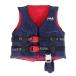  filler (FILA)( Kids ) Junior плавающий лучший 123480NV