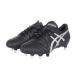  Asics (ASICS)( мужской ) регби шиповки регби обувь GEL-LETHAL TIGHT FIVE WIDE 1111A207.002