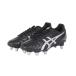  Asics (ASICS)( men's ) rugby spike rugby shoes LETHAL TACKLE WIDE P507Y.003