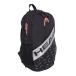 head (HEAD)( мужской, женский ) теннис сумка TEAM рюкзак 21L 262244 BKCC