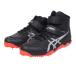  Asics (ASICS)( мужской, женский ) наземный шиповки пригодный для любой погоды грузовик специальный jabe Lynn Pro 4 JAVELIN PRO 4 1093A228.001