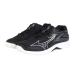  Mizuno (MIZUNO)( мужской, женский ) волейбол обувь Thunder лезвие Z V1GA237052