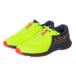  Asics (ASICS)( Kids ) Junior sport shoes sneakers Laser beam RI 1154A171.750