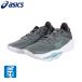 Asics (ASICS)( мужской ) баскетбол обувь bashunova волна NOVA SURGE LOW low cut подушка 1061A043.021