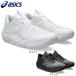  Asics (ASICS)( men's, lady's ) basket shoes bashuUNPRE ARS LOW 2 1063A083.100