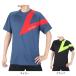 Umbro (UMBRO)( мужской ) футбол одежда короткий рукав p Ractis рубашка UUUXJA59