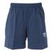  Umbro (UMBRO)( мужской ) футбол одежда поли Vex Sport шорты UUUXJG12 DKDM