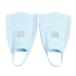 �\���e�b�N-�X�C���iSoltec-swim�j�i�����Y�A���f�B�[�X�j�n�C�h���e�b�N 2 �t�B�� �X�C�� �u���[ 203001�`203004