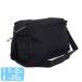 �A�f�B�_�X�iadidas�j�i�����Y�A���f�B�[�X�j�t�F�C�o���b�g �_�b�t���o�b�O IKK23-IK4794 23.9L ��