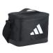  Adidas (adidas)( мужской, женский ) Esse n автомобиль ruz сумка-холодильник KNQ00-IN2869 термос 