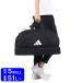 �A�f�B�_�X�iadidas�j�i�����Y�A���f�B�[�X�j�e�B�� ���[�O �_�b�t���o�b�O M 40.75L �� MKB41-HS9742