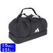 �A�f�B�_�X�iadidas�j�i�����Y�A���f�B�[�X�j�e�B�� ���[�O �_�b�t���o�b�O L 51.5L �� MKB42-HS9744