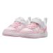  Nike (NIKE)( Kids ) пинетки девушки спорт обувь пальто BORO -LOWli craft TD белый розовый DV5458-105 повседневная обувь 