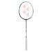  Yonex (YONEX)( мужской, женский ) бадминтон ракетка Astro ks88D Pro 3AX88D-P-076. один человек sama один пункт до 
