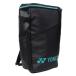  Yonex (YONEX)( мужской, женский ) теннис сумка рюкзак BAG2438-502