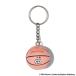  Spalding (SPALDING)( мужской, женский, Kids ) цепочка для ключей Patrick Star 11-009PS