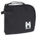  Millet (Millet)( мужской, женский ) кошелек бумажник LIGHT WALLET MIS0656-N0247