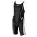 �X�s�[�h�iSPEEDO�j�i�L�b�Y�j���� �W���j�A ���q ���j �t���b�N�X�V�O�}�J�C�W���j�A�I�[�v���o�b�N�j�[�X�L�� WA���F���f�� SCG12301F SV