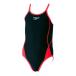 �X�s�[�h�iSPEEDO�j�i�L�b�Y�j���j���� �W���j�A ���q ���j �v�b�V���A�b�v�^�[���Y�X�[�c STG02301 RE
