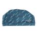  скорость (SPEEDO)( мужской, женский ) плавание Boon поток tricot колпак SE12410 SS