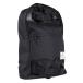 makya Berik (MAKAVELIC)( мужской, женский, Kids )ROOTAGE Day Pack рюкзак 3123-10104BLACK 20L чёрный 