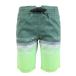  Jerry (GERRY)( Kids ) Junior купальный костюм морская вода брюки bai цвет шорты для серфинга 713501-24GRN