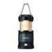  Coleman (Coleman) фонарь LED свет lagidopaka way фонарь 2206792