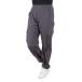 ji- Fit (G-FIT)( женский ) воздушный хлеб cargo длинные брюки GF-N307PP-DGL