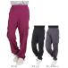 ji- Fit (G-FIT)( женский ) воздушный хлеб cargo длинные брюки GF-N307PP
