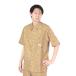  Jack Wolfskin (JackWolfskin)( мужской ) Wolf Discover - рубашка с коротким рукавом 5033831-5471