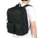 Puma (PUMA)( мужской, женский ) стиль Tec рюкзак 2 09098601