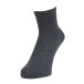  Koo (Coo.)( женский ) лодыжка носки 1 пара комплект 24S895Q3OK0116 CGY