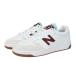  New balance (new balance)( мужской, женский ) спортивные туфли BB480L FT D легкий low cut переиздание 