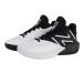 [1,000 jpy OFF coupon object!5/23 till ] New balance (new balance)( men's ) basket shoes bashuBB2WYBW4 2E Two Wxy v4 toe way wide 