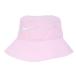 �ʥ�����NIKE�ˡʥ��å���INFANT BUCKET HAT 8A2682-A9Y