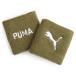  Puma (PUMA)( мужской, женский ) Puma Fit напульсник 5430503