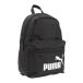 �v�[�}�iPUMA�j�i�L�b�Y�j�t�F�C�Y �X���[�� �o�b�N�p�b�N 7987901
