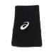  Asics (ASICS)( мужской, женский ) напульсник длинный 3033B873.002