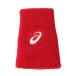  Asics (ASICS)( мужской, женский ) напульсник длинный 3033B873.600
