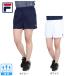  filler (FILA)( женский ) теннис одежда женский спортивный F шорты VL2846