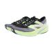  New balance (new balance)( men's ) running shoes training shoes part . fuel cell Revell v4 MFCXLS4 D