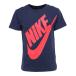 �ʥ�����NIKE�ˡʥ��å���GRADIENT FUTURA ȾµT����� 86D906-B7N