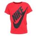 �ʥ�����NIKE�ˡʥ��å���GRADIENT FUTURA ȾµT����� 86D906-U10