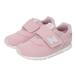  New balance (new balance)( Kids ) Junior sneakers girls sport shoes 373 IZ373CA2W