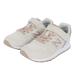  New balance (new balance)( Kids ) Junior sneakers girls sport shoes 373 YV373AO2M