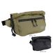  Marmot (Marmot)( мужской, женский ) сумка-пояс mountain Works служебная программа сумка "body" TSSUB403