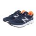  New balance (new balance)( Kids ) Junior sport shoes sneakers 570 v3 Lace YK570NM3W