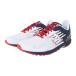  New balance (new balance)( Kids ) Junior sport shoes sneakers Hanzo J v6 Lace YPHANZT6M