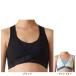 ji- Fit (G-FIT)( женский ) высокий поддержка bla верх EF VS-I001T-EF