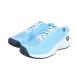  Wilson (Wilson)( женский ) Homme 2 пальто для теннис обувь женский 24 RUSH PRO ACE W OMNI WRS334140U